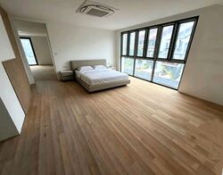 Charlton Park (D19), Terrace #593073111